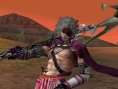 Devil Kings : Battle Heroes new screenshots