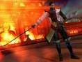 Devil Kings : Battle Heroes new screenshots