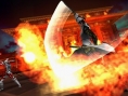Devil Kings : Battle Heroes new screenshots
