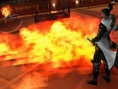 Devil Kings : Battle Heroes new screenshots