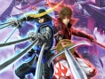 Devil Kings revient en images sur PSP