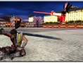 Devil Kings revient en images sur PSP