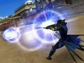 Devil Kings : Battle Heroes s'affiche