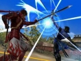 Devil Kings : Battle Heroes s'affiche