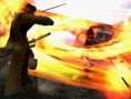 Devil Kings : Battle Heroes s'affiche