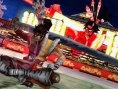 Devil Kings : Battle Heroes s'affiche