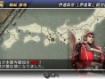 Devil Kings : Battle Heroes s'affiche
