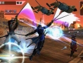 Devil Kings : Battle Heroes s'affiche