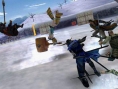 Devil Kings : Battle Heroes s'affiche