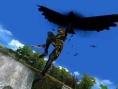 Devil Kings : Battle Heroes s'affiche