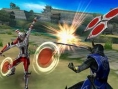 Devil Kings : Battle Heroes s'affiche