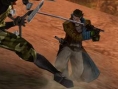 Devil Kings : Battle Heroes s'affiche