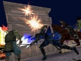 Devil Kings : Battle Heroes s'affiche