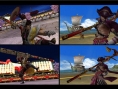 Devil Kings vient vous saluer en images