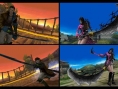 Devil Kings vient vous saluer en images
