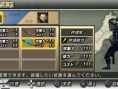 Devil Kings : Battle Heroes s'expose