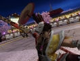 Devil Kings : Battle Heroes s'expose