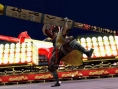 Devil Kings : Battle Heroes s'expose