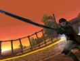 Devil Kings : Battle Heroes s'expose