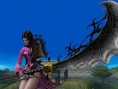 Devil Kings : Battle Heroes s'expose