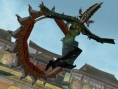 Devil Kings : Battle Heroes s'expose
