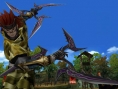Devil Kings : Battle Heroes s'expose