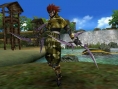 Devil Kings : Battle Heroes s'expose