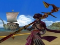 Devil Kings : Battle Heroes s'expose