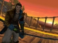 Devil Kings : Battle Heroes s'expose
