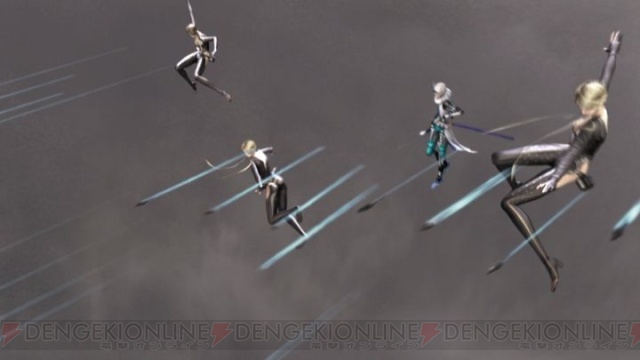 La fureur de Devil Kings : Battle Heroes revient en images