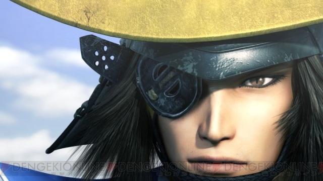 Devil Kings : Battle Heroes comes back in many pictures
