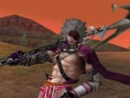 Devil Kings : Battle Heroes exposed