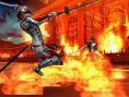 Devil Kings : Battle Heroes exposed
