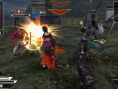Devil Kings : Battle Heroes is back with new pictures