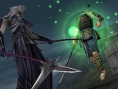 Devil Kings : Battle Heroes is back with new pictures