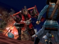 Devil Kings : Battle Heroes is back with new pictures