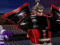 Devil Kings : Battle Heroes is back with new pictures