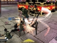 Devil Kings : Battle Heroes is back with new pictures