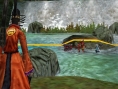 Devil Kings : Battle Heroes is back with new pictures