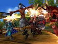 Devil Kings : Battle Heroes is back with new pictures
