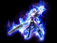 Dynasty Warriors Multi Raid first screenshots