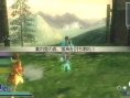 Dynasty Warriors Multi Raid first screenshots