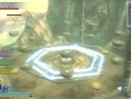 Dynasty Warriors Multi Raid first screenshots