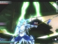 Dynasty Warriors Multi Raid first screenshots