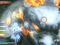 Dynasty Warriors Multi Raid first screenshots