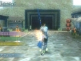 Dynasty Warriors Multi Raid first screenshots