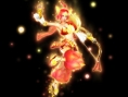 Dynasty Warriors Multi Raid first screenshots