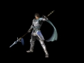 Dynasty Warriors Multi Raid first screenshots