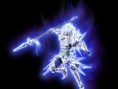Dynasty Warriors Multi Raid first screenshots