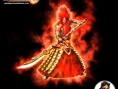 Dynasty Warriors : Strikeforce : nouvelle vidéo